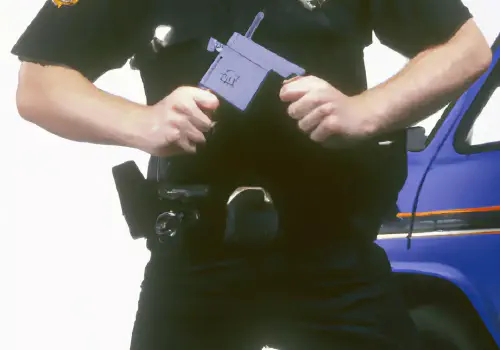 Shocking Scandal Unveiled: Explosive Details Emerge in Minnesota Trooper Shooting