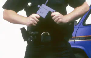 Shocking Scandal Unveiled: Explosive Details Emerge in Minnesota Trooper Shooting