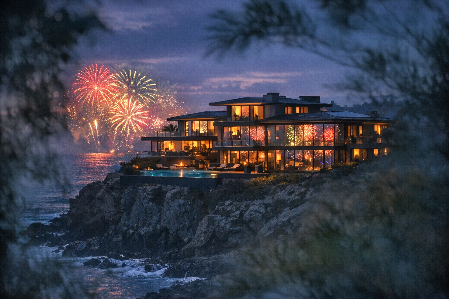 Swift's Secret Post-Wedding Rendezvous: Lights On Without Travis