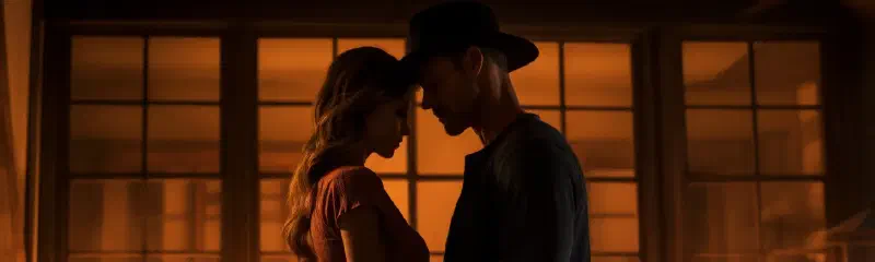 Honey, Dim the Lights! Tim McGraw and Faith Hill's Unbelievably Passionate Date Nights Drenched in Nostalgia and Candlelight!