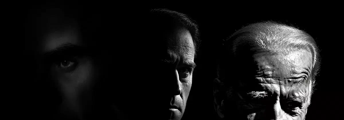 Unbelievable: Biden Blemished! Dramatic Turn in Son's Scandal