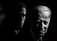 Unbelievable: Biden Blemished! Dramatic Turn in Son's Scandal