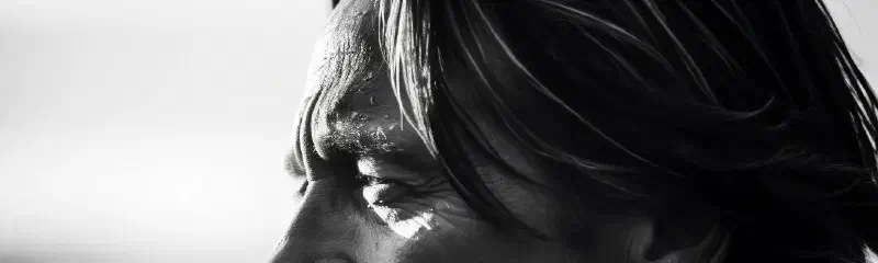 Hollywood Hercules Exposed: How Faith Turned Kevin Sorbo into a Mythical Outcast!