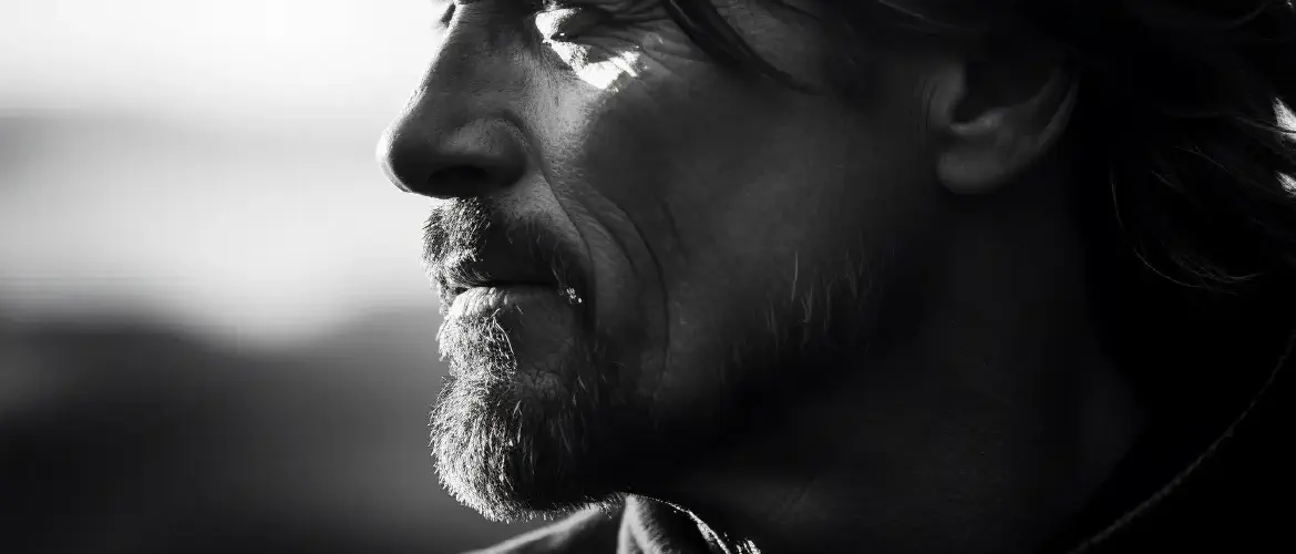 Hollywood Hercules Exposed: How Faith Turned Kevin Sorbo into a Mythical Outcast!