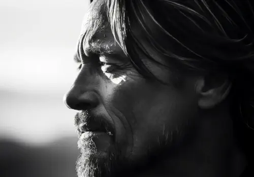 Hollywood Hercules Exposed: How Faith Turned Kevin Sorbo into a Mythical Outcast!