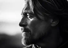 Hollywood Hercules Exposed: How Faith Turned Kevin Sorbo into a Mythical Outcast!