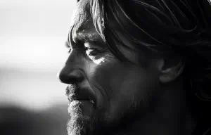 Hollywood Hercules Exposed: How Faith Turned Kevin Sorbo into a Mythical Outcast!