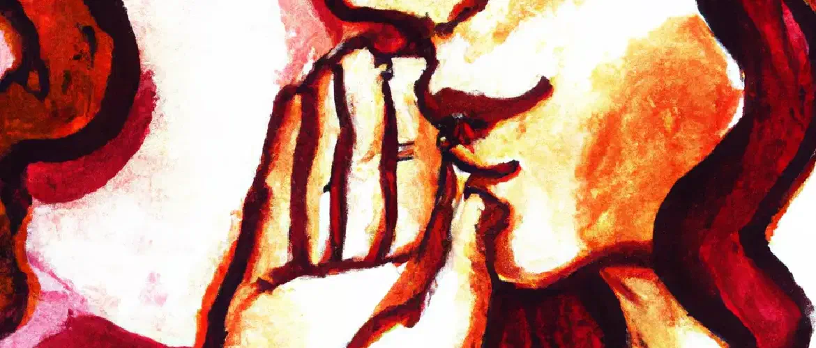 Scandalous Love Affair Rocks Daimler Truck! CFO Jochen Goetz Caught in a Web of Deception