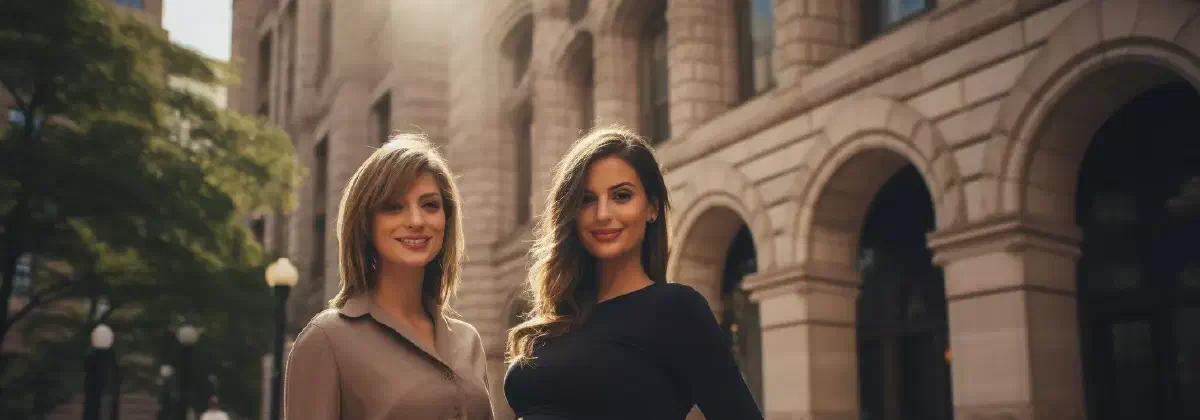 Texas Judge Grants Controversial Exemption to Pregnant Women Amidst Abortion Ban!