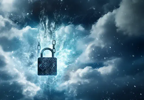 Exposed Online: Is Your Deepest, Darkest Data Safe in the Icy Clutches of the Cloud?