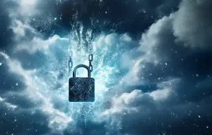 Exposed Online: Is Your Deepest, Darkest Data Safe in the Icy Clutches of the Cloud?