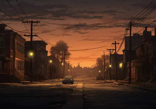 Nightmare Unleashed! Infamous criminal mastermind, Danelo Cavalcante, ditches the cops yet AGAIN, from right under their noses!