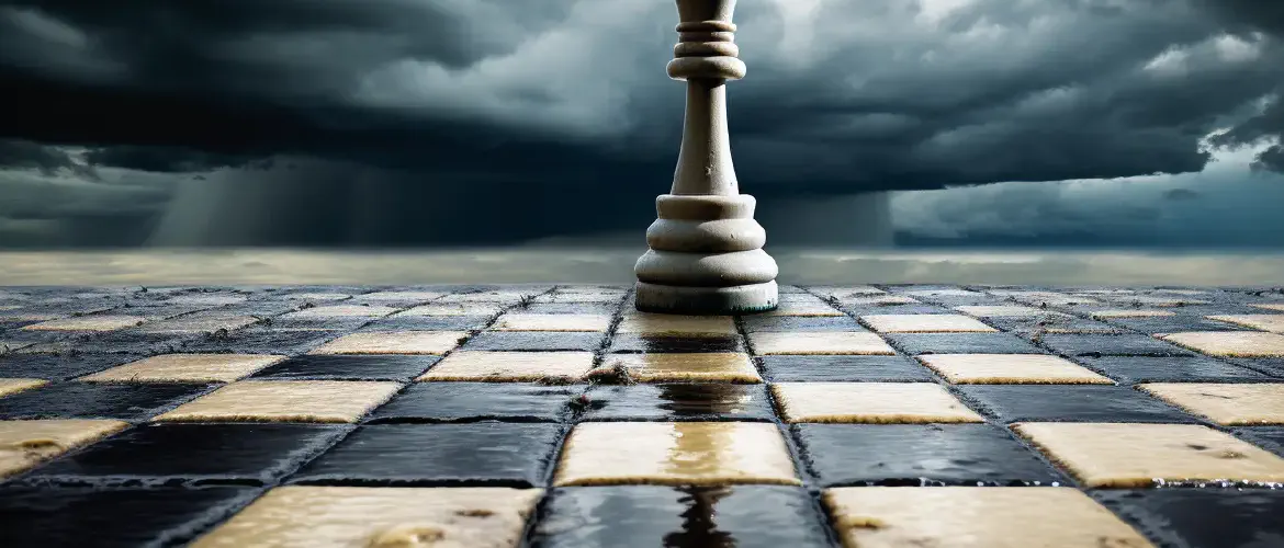 Brexit Fallout: UK's Economy Holds Massive Drama Underneath The Polished Surface!