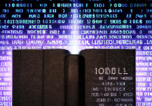 Scandalous Revelation: What Christians Must Know to Stay Ahead in the AI Era