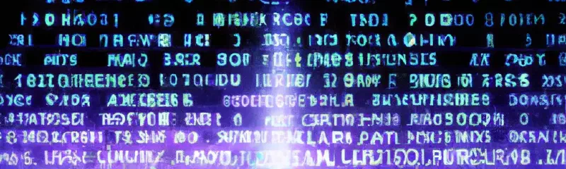 Scandalous Revelation: What Christians Must Know to Stay Ahead in the AI Era
