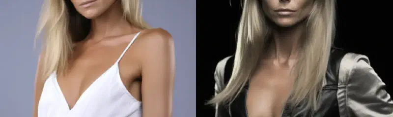 Dazzling Bombshell: Leni Klum, Catwalk Queen, Echoes her Famed Mother, Heidi Klum in Stellar Milestones!
