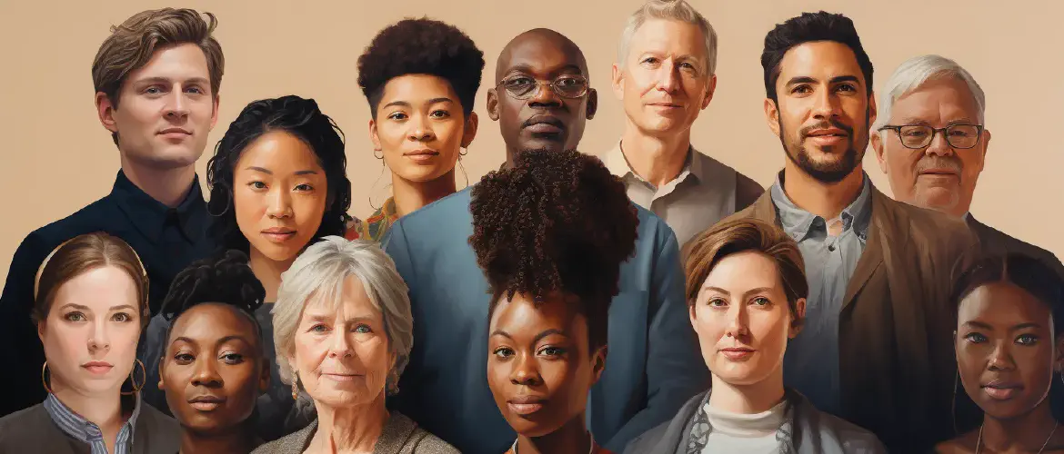 Pregnant Mother Tossed Into Jail Because of Flawed Robot! Innocent Blood In Hysterics, Husband Out for Blood!