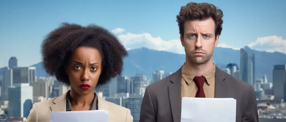 Hopes Dashed! The Big Flexport Fiasco That Left 250 Candidates High and Dry!