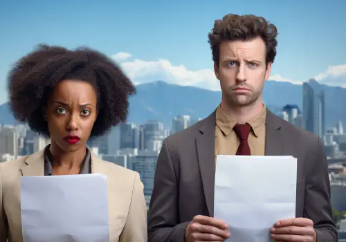 Hopes Dashed! The Big Flexport Fiasco That Left 250 Candidates High and Dry!