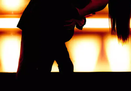 From Steel Plant Worker to Hollywood Hunk: The Scandalous Transformation of John Corbett