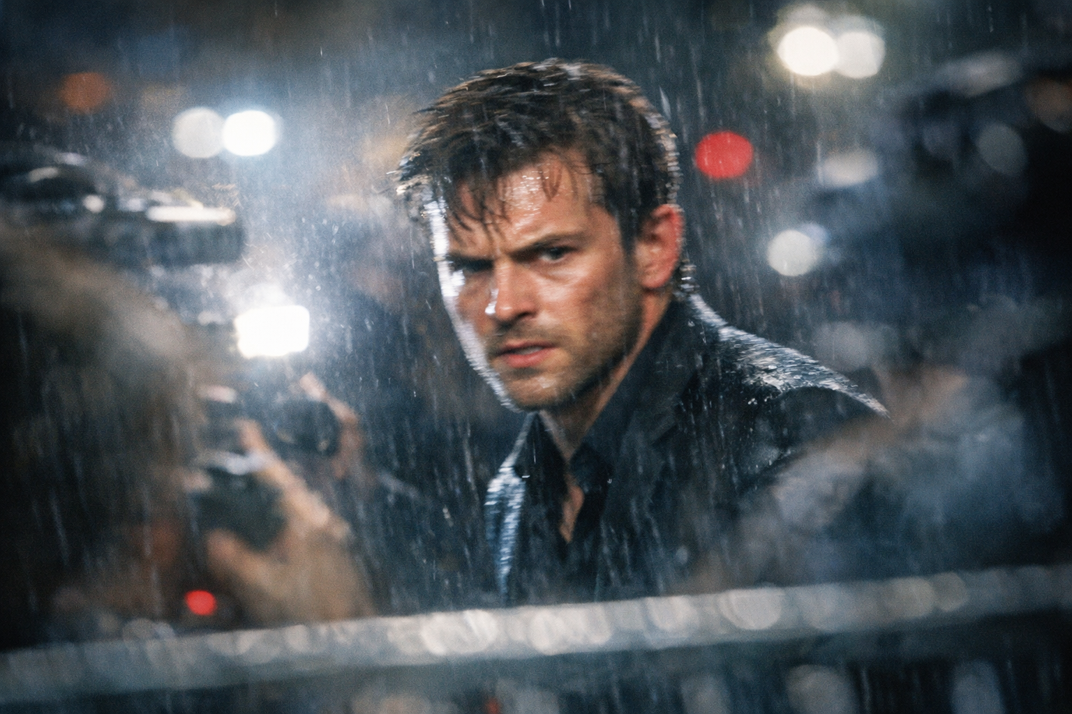 Spider-Man Finally Grows Up: Ditching Exes and Multiverse Drama