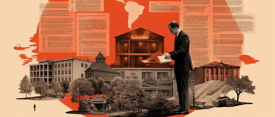 Earth Under Siege! Is Our Own Government Accomplice to Humanity’s Final Curtain Call?