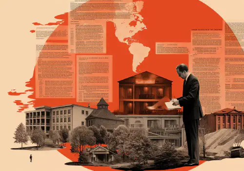 Earth Under Siege! Is Our Own Government Accomplice to Humanity’s Final Curtain Call?