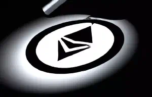 Crypto Scandal Unveiled: Binance's Sinister Control Over US Affiliates' Bank Accounts Revealed!