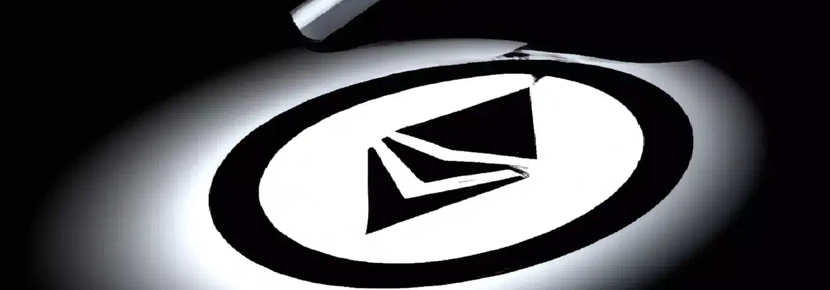 Crypto Scandal Unveiled: Binance's Sinister Control Over US Affiliates' Bank Accounts Revealed!