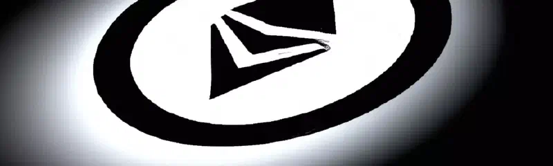 Crypto Scandal Unveiled: Binance's Sinister Control Over US Affiliates' Bank Accounts Revealed!