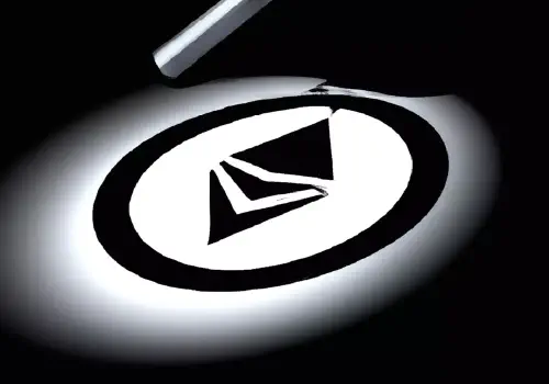 Crypto Scandal Unveiled: Binance's Sinister Control Over US Affiliates' Bank Accounts Revealed!