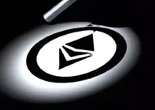 Crypto Scandal Unveiled: Binance's Sinister Control Over US Affiliates' Bank Accounts Revealed!
