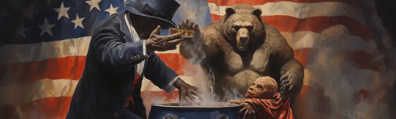 Turbulent Love Triangle: USA, Armenia, and Russia Stir The Red Hot Caucasia Crisis!