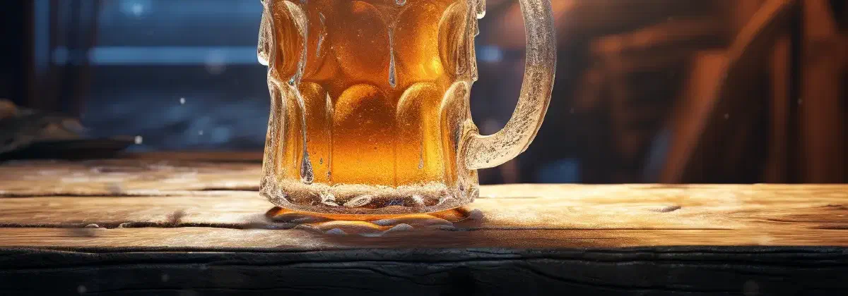 Drama Drippin’ from the Taps of Anheuser-Busch - A Sudsy Saga of Sibling Slander!