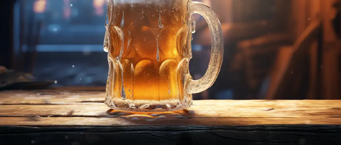 Drama Drippin’ from the Taps of Anheuser-Busch - A Sudsy Saga of Sibling Slander!