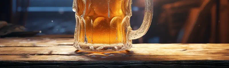 Drama Drippin’ from the Taps of Anheuser-Busch - A Sudsy Saga of Sibling Slander!