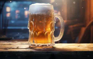 Drama Drippin’ from the Taps of Anheuser-Busch - A Sudsy Saga of Sibling Slander!