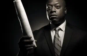 Daredevil South Carolina Senator Shakes Up Education Like a Live Grenade! Why Is No One Safe?!