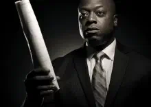 Daredevil South Carolina Senator Shakes Up Education Like a Live Grenade! Why Is No One Safe?!