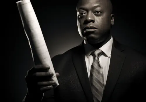 Daredevil South Carolina Senator Shakes Up Education Like a Live Grenade! Why Is No One Safe?!