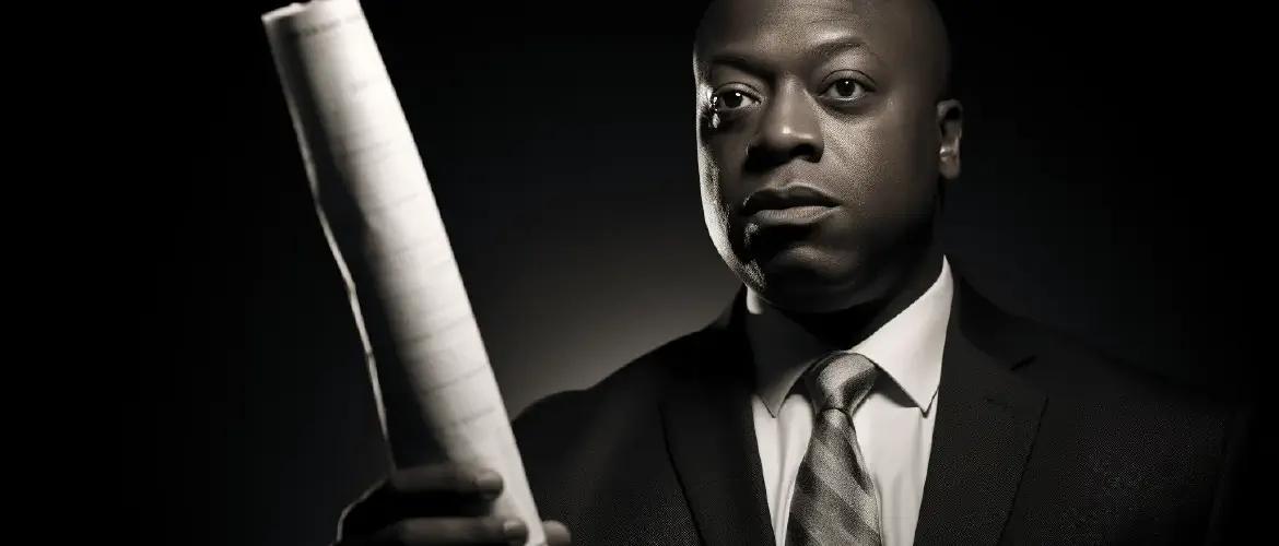 Daredevil South Carolina Senator Shakes Up Education Like a Live Grenade! Why Is No One Safe?!