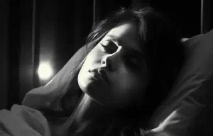 Devastating Blow! Selena Gomez's Handicap Dashes Hopes - Find Out The Dramatic Consequences!