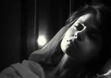 Devastating Blow! Selena Gomez's Handicap Dashes Hopes - Find Out The Dramatic Consequences!