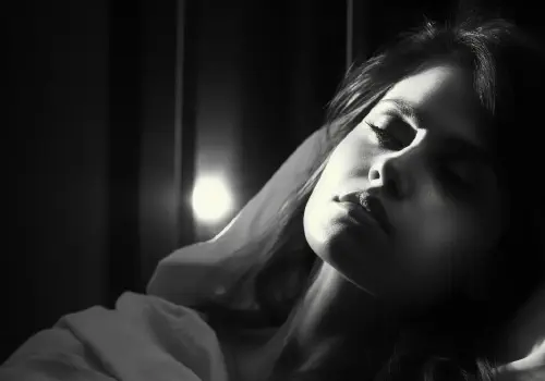 Devastating Blow! Selena Gomez's Handicap Dashes Hopes - Find Out The Dramatic Consequences!