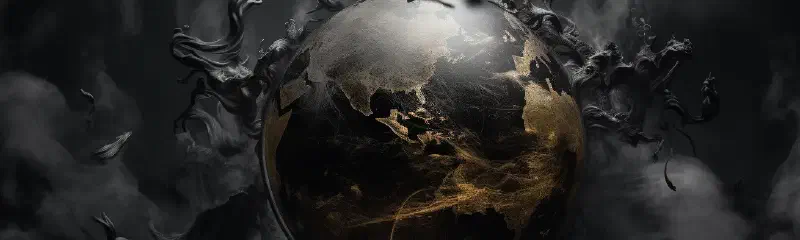 Edge-of-Your-Seat Drama as Western Governments Rattle Sabers with Russia!