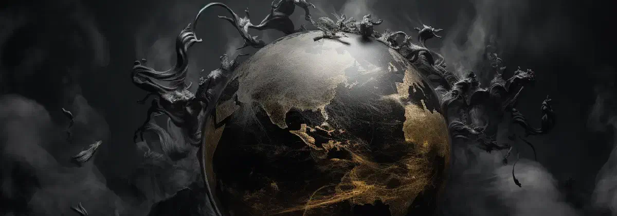 Edge-of-Your-Seat Drama as Western Governments Rattle Sabers with Russia!
