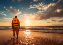 You WON'T BELIEVE These EXCLUSIVE Tips on Water Safety that Could SAVE YOUR LIFE Tomorrow!