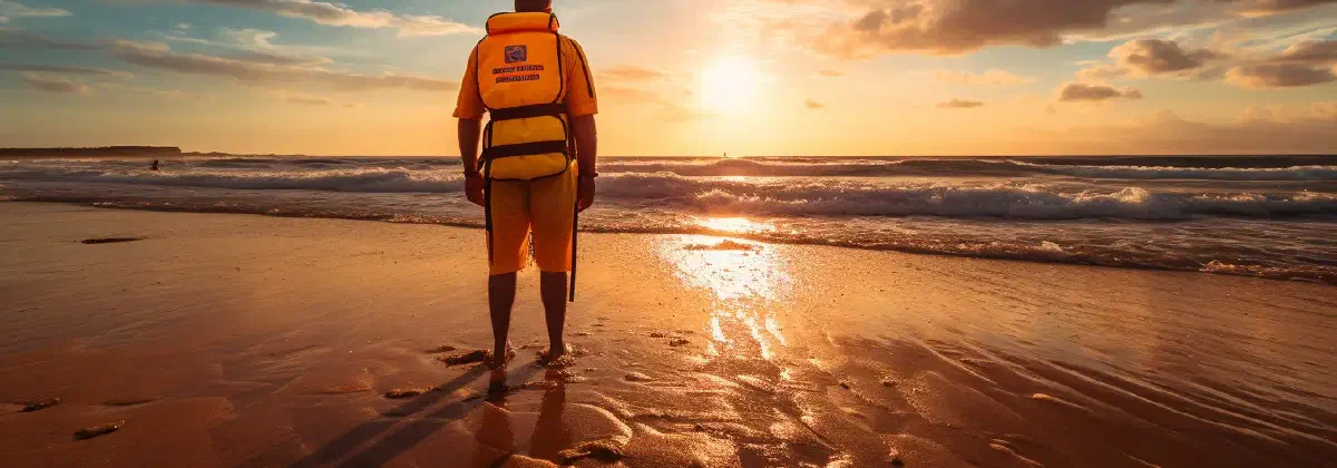 You WON'T BELIEVE These EXCLUSIVE Tips on Water Safety that Could SAVE YOUR LIFE Tomorrow!
