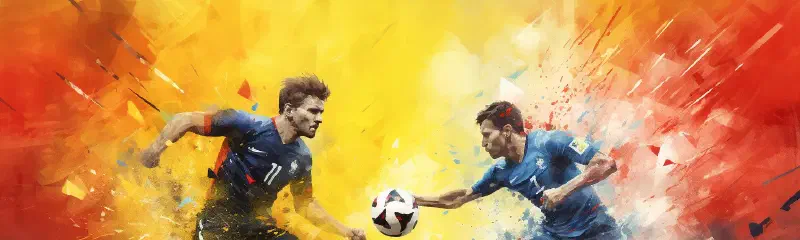 Scandalous Drama Unfolds in Women's World Cup Knockout!