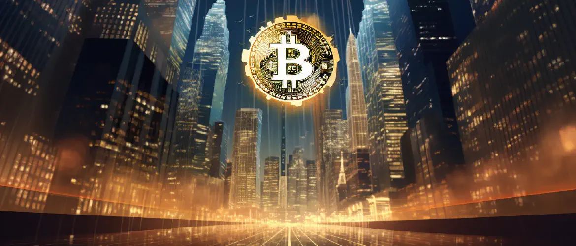 Just When You Thought Cryptos Couldn't Get Any Stranger, Grayscale Unleashes the 'Bitcoin ETF'